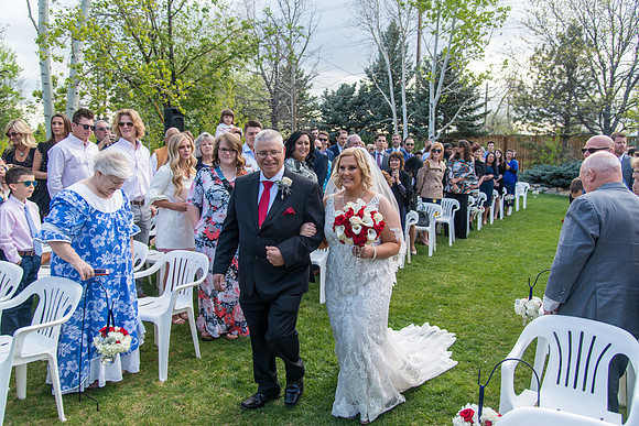 Martinez_2019_05_11-0405