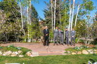 Martinez_2019_05_11-0343