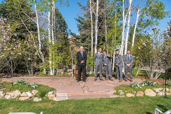 Martinez_2019_05_11-0343