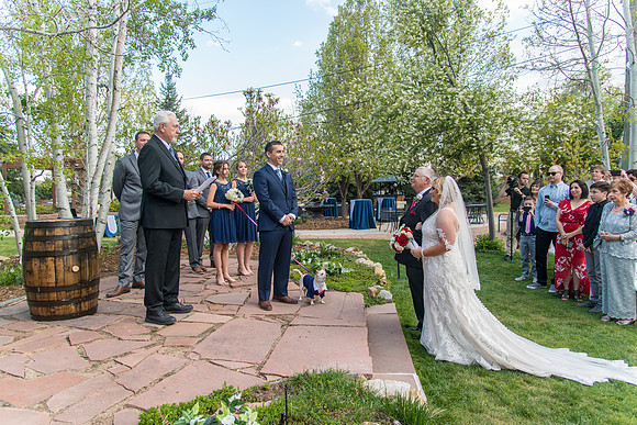 Martinez_2019_05_11-0412