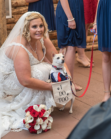 Martinez_2019_05_11-0335