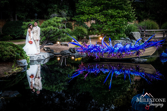 diaz_2014_09_12-1087