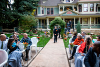 evans_2014_10_10-0580