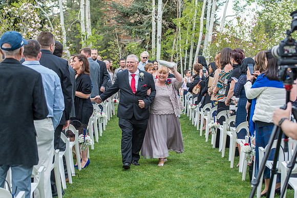 Martinez_2019_05_11-0526