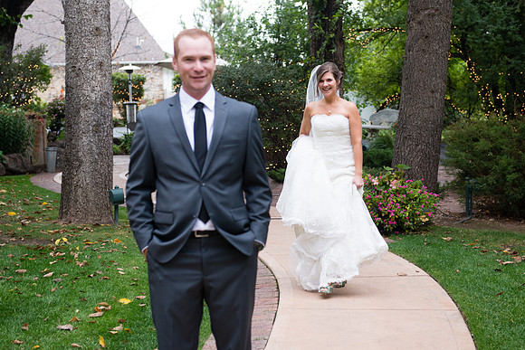 evans_2014_10_10-0292