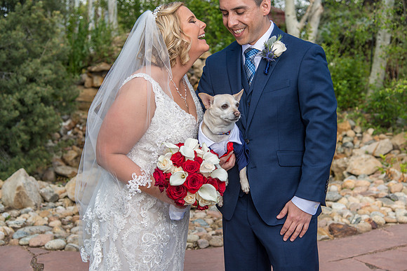 Martinez_2019_05_11-0304