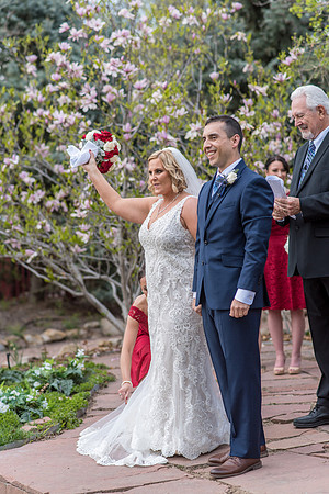 Martinez_2019_05_11-0482
