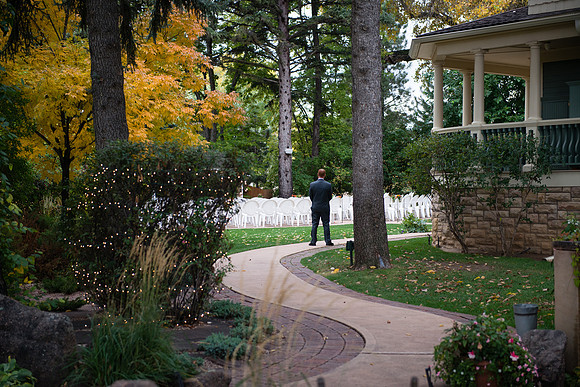 evans_2014_10_10-0277