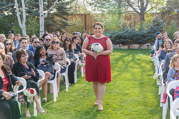Martinez_2019_05_11-0354
