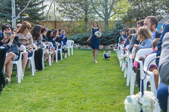 Martinez_2019_05_11-0377