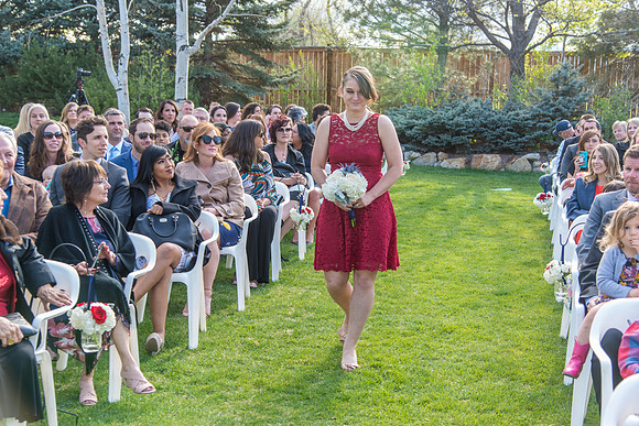 Martinez_2019_05_11-0361