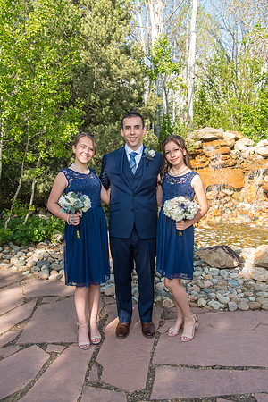 Martinez_2019_05_11-0277
