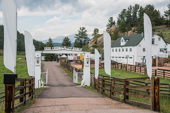 Dondelinger_2017_08_05-0002