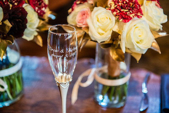Dondelinger_2017_08_05-0107