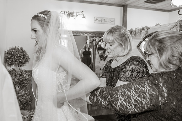 Dondelinger_2017_08_05-0162