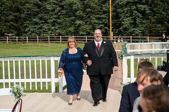 Dondelinger_2017_08_05-0270