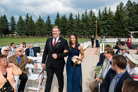 Dondelinger_2017_08_05-0274