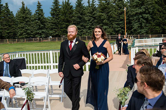 Dondelinger_2017_08_05-0278