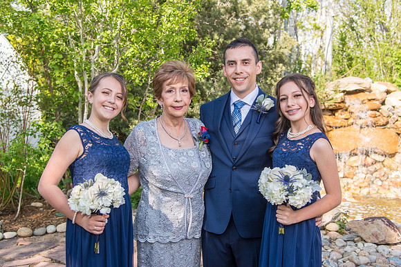 Martinez_2019_05_11-0281