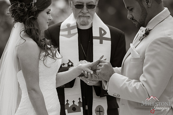 diaz_2014_09_12-0859