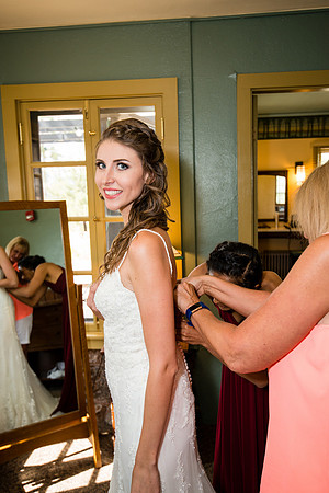 Hickey_2017_08_26-0086