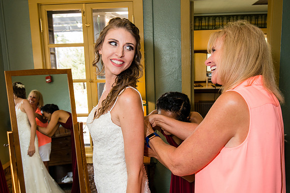 Hickey_2017_08_26-0088