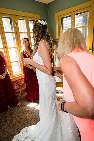 Hickey_2017_08_26-0097