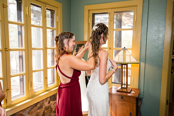 Hickey_2017_08_26-0124