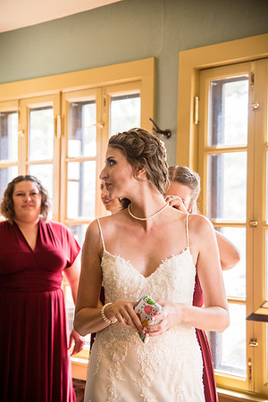 Hickey_2017_08_26-0127