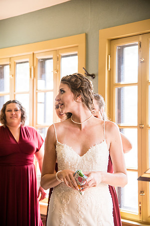 Hickey_2017_08_26-0129