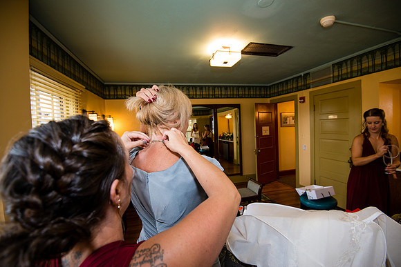 Hickey_2017_08_26-0145