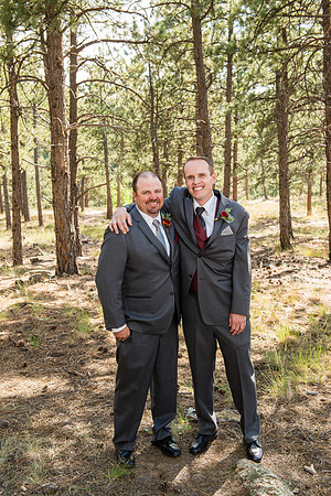 Hickey_2017_08_26-0288