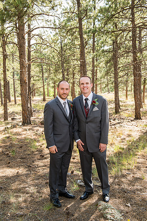Hickey_2017_08_26-0290