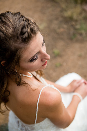 Hickey_2017_08_26-0361