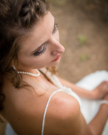 Hickey_2017_08_26-0362