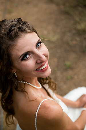 Hickey_2017_08_26-0364
