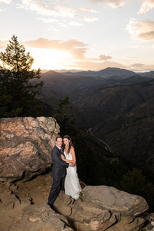 Hickey_2017_08_26-0684