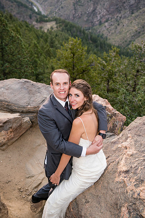 Hickey_2017_08_26-0713