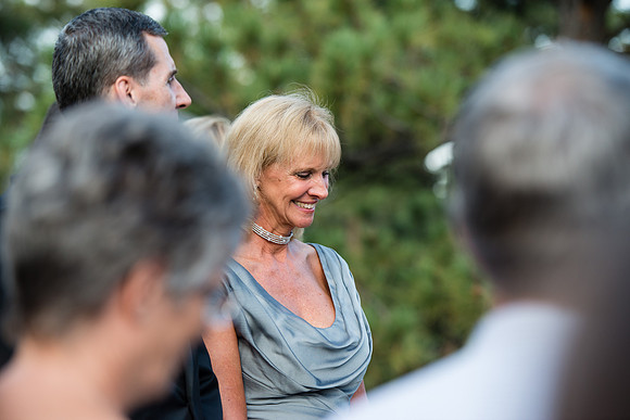 Hickey_2017_08_26-0450
