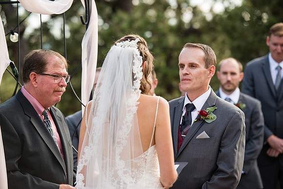 Hickey_2017_08_26-0478