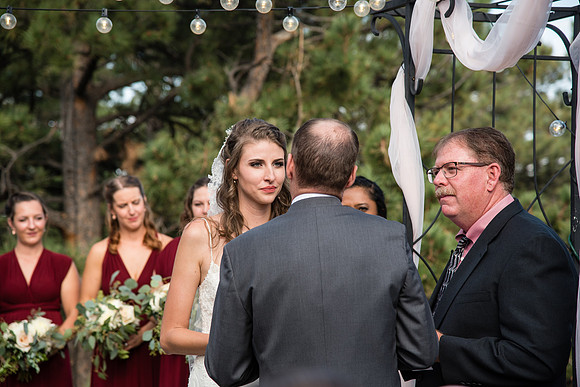 Hickey_2017_08_26-0520