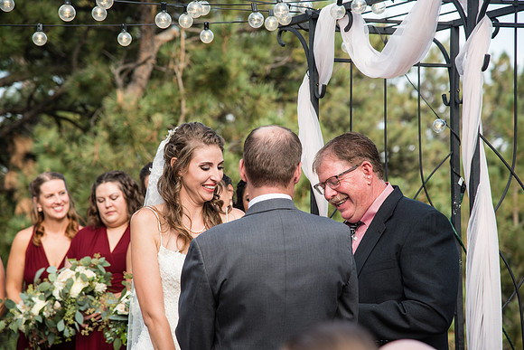 Hickey_2017_08_26-0534
