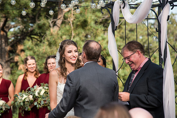 Hickey_2017_08_26-0536