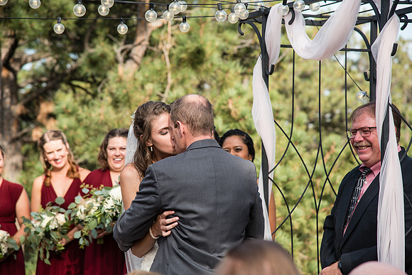 Hickey_2017_08_26-0549