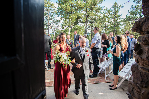 Hickey_2017_08_26-0574