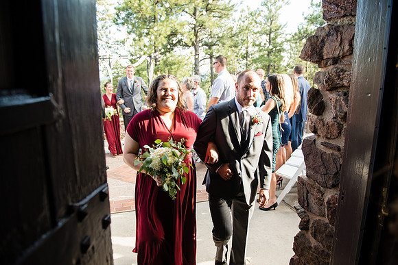Hickey_2017_08_26-0576