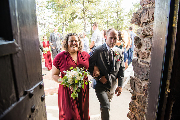 Hickey_2017_08_26-0577