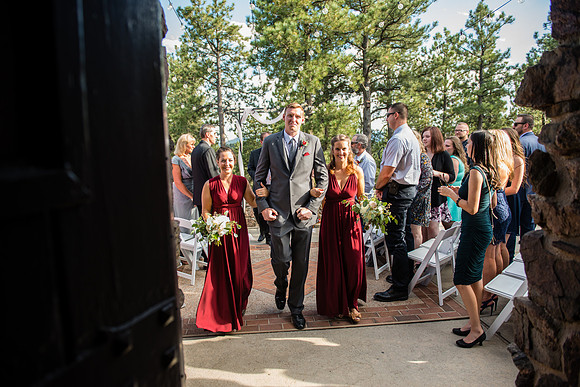 Hickey_2017_08_26-0578