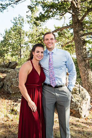 Hickey_2017_08_26-0632