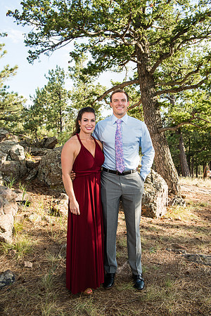 Hickey_2017_08_26-0631